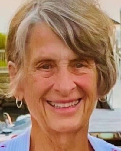 5 Surprising Truths About Westerly Sun News Obituaries - i76eqjy