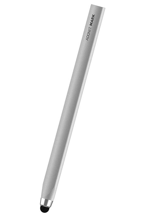 The 7 Best iPad Styluses 2021 - Best Stylus for Your iPad