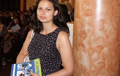 Светла Желязкова НЕА Германика: Държим изключително много на качеството ...
