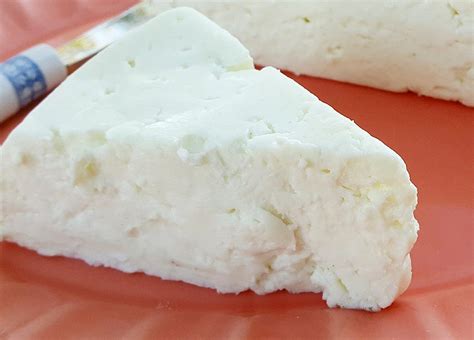 popular minnesotan semi soft cheeses tasteatlas