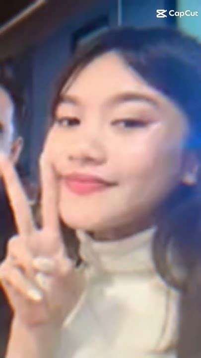 atuenofamily    viral youtube