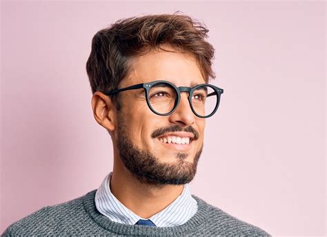 15 Masculine Pixie Cuts for Guys to Try in 2024 – HairstyleCamp
