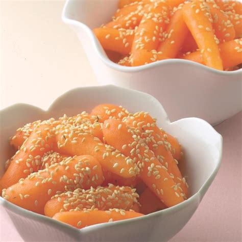 40 Healthy Lunch Ideas for Kids to Take to School