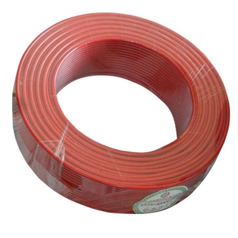 china solar panel connection cable pv system wire dc solar cable