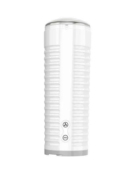 13 Best Long-Distance Sex Toys Of 2024