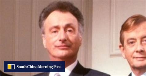 TV fans angry after foreign shows suddenly pulled from popular Chinese ...