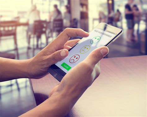 Best Strategy for Digital Customer Experience [w/ Roadmap]