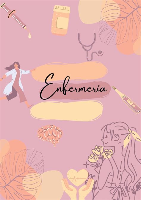 Enfermeria Fonde De Salud 2