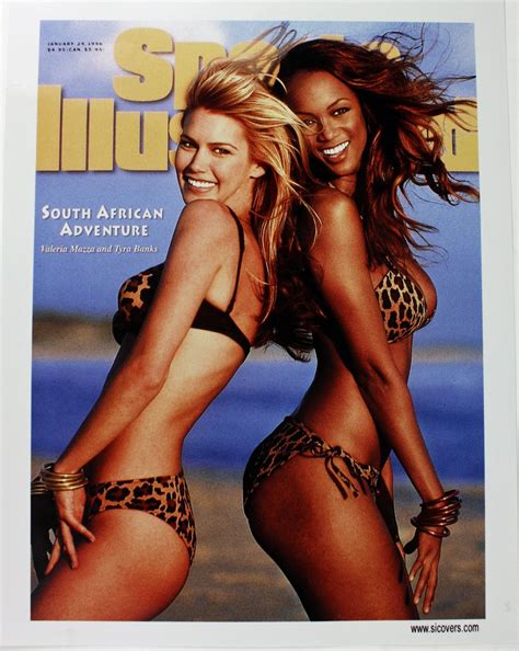 Tyra Banks’ Iconic Style Moments, From The '90s To Now | HuffPost UK