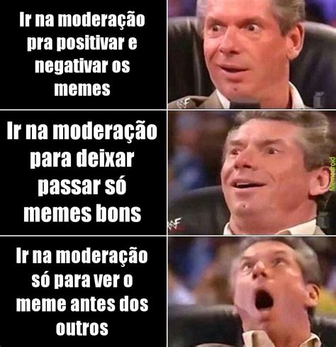 Ladrão - Meme by katiuga :) Memedroid