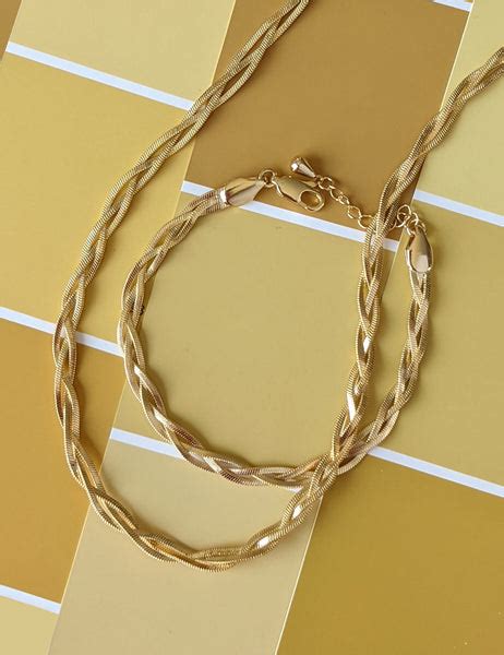 All Products - Earrings, Rings – NUANCE