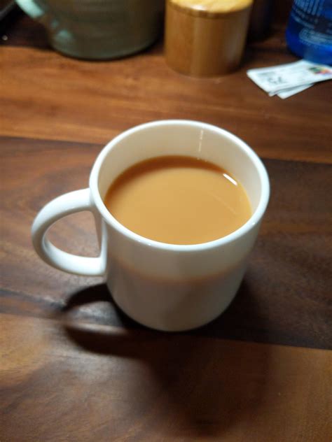 Proper Brew : r/ProperBrew
