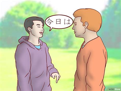 Cómo aprender un nuevo idioma de manera autodidacta
