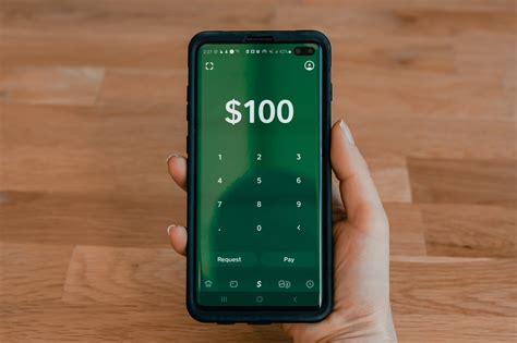 charge  late payment interest method
