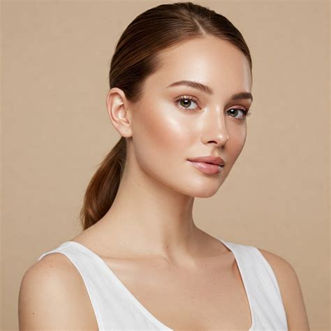 Tan Talk with Kalki Fashion: Understanding the Science of Skin Tanning