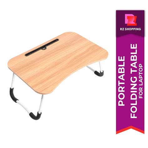 foldable study table spare parts  veronica zavala blog