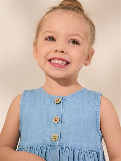 Contactless checkout will dominate the store by next summer 4