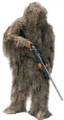 Про Гилли. (вариант): snipers_journal — LiveJournal