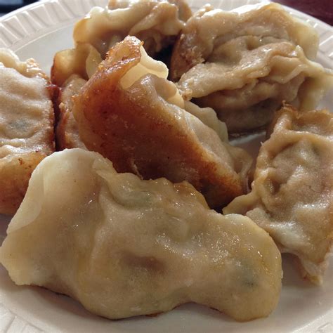lao bei fang dumpling house 1