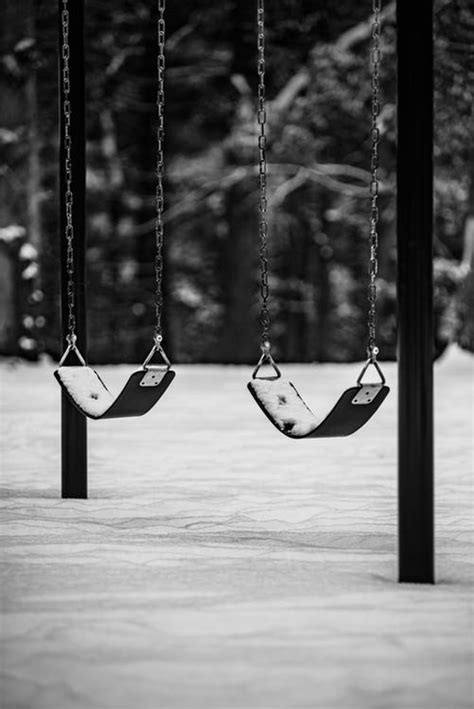 6 Steps to Start Exploring the Swinging Lifestyle