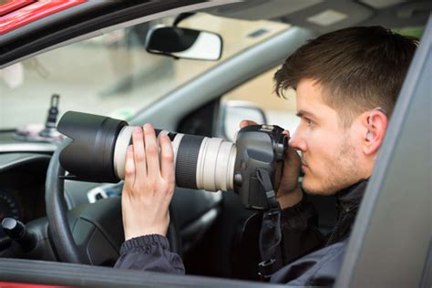 Local Private Investigator - tips to aid you in hiring the right person 