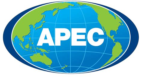 APEC | 中央通訊社