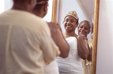 Companies That Finance Weddings