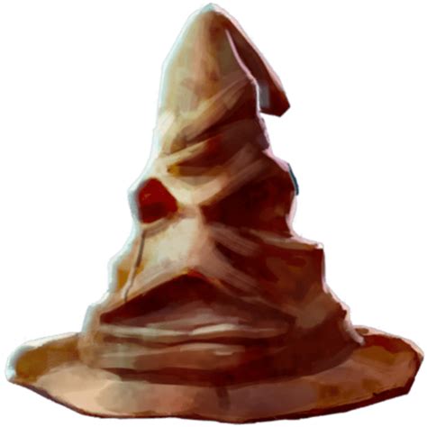 Sorting Hat Locations - Giant Bomb