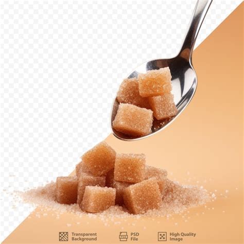 страница 2 | Sugar Изображения – скачать бесплатно на Freepik