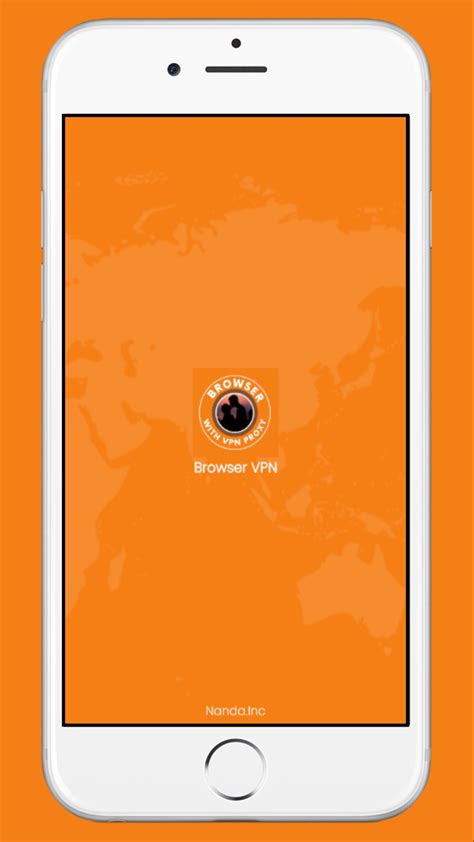 xxxxx browser vpnapk