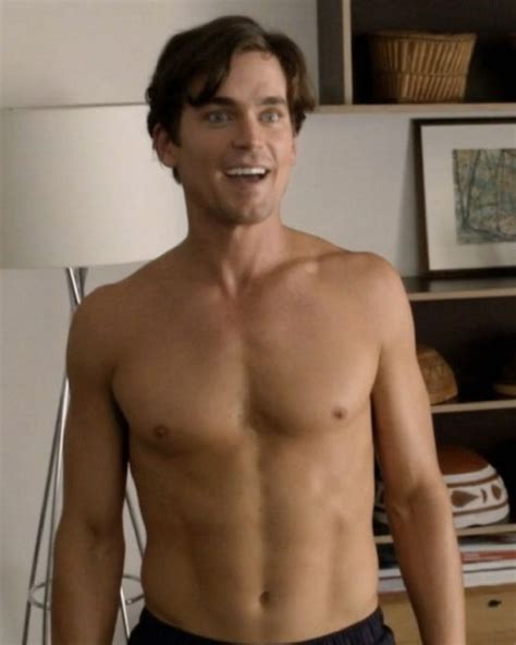 22 Steamy Pics of 'Fellow Travelers' Lovers Jonathan Bailey & Matt Bomer