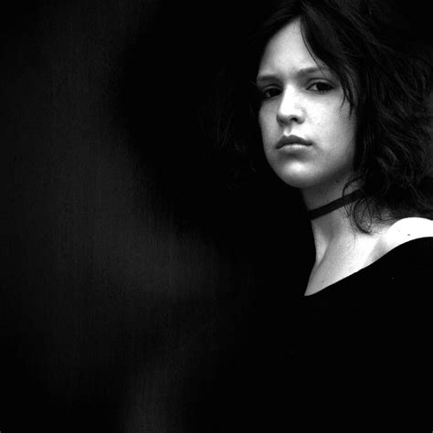 Nina 2005