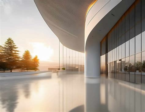 Flooring Solutions for Stadiums and Arenas