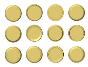 create professional   effects  bevels