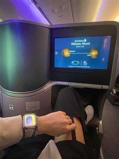 Tammy Tay on Twitter: "SG ️ Perth 👋🏻 https://t.co/28UCn08EWN" / Twitter