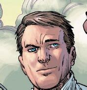benjamin grimm earth gallery marvel  fandom