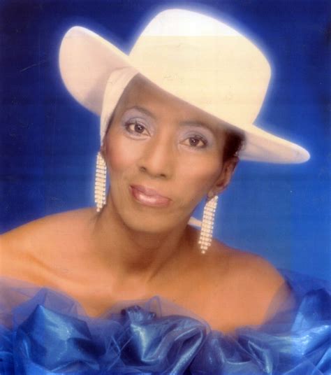 Online debates erupt over how hatcher funeral home obituaries appear 37