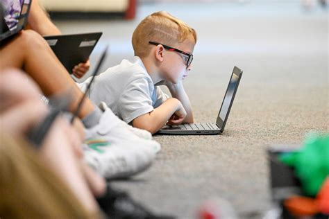 Intermediate School - Hornell City School District