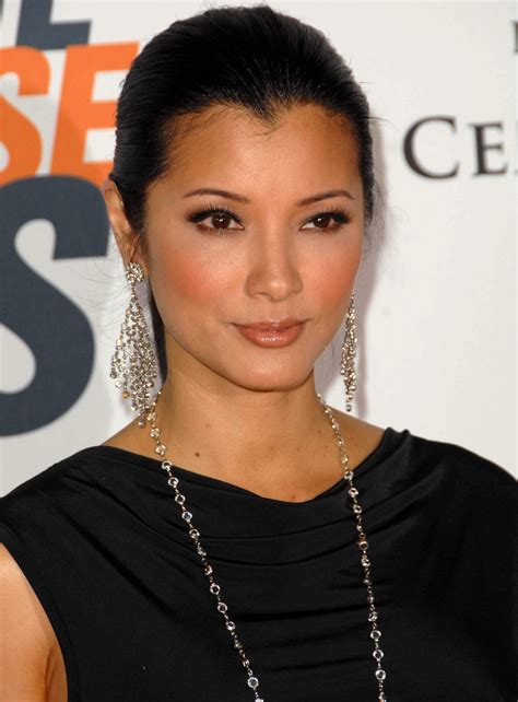 Pin by chanléa on Kelly Ann Hu Ok | Kelly hu, Kelly, Celebrity beauty