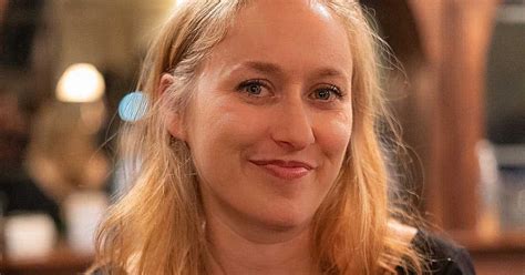 Who is Melanie Olmstead and Why Did Yellowstone Honor Her?