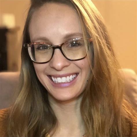 Richard Larson - Building Business Capability