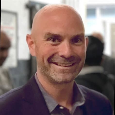 rob o'brien floyd's 99 net worth