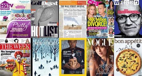 evaluating information whats  periodical libguides  palm beach