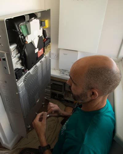 naked solar newquay award winning solar panels cornwall trusted