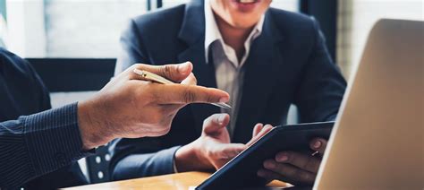 dbs corporate finance advisory services  singapore
