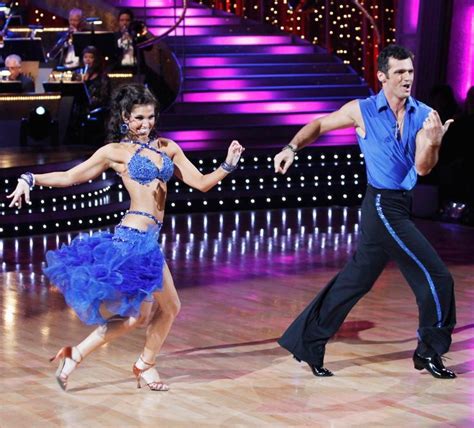 dancing+with+the+stars | DWTS Costume Designer's Favorite Finale ...