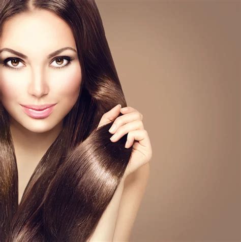 female hair images search images  everypixel