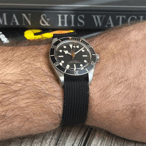 ribbed single pass  straps collection blushark straps tagged