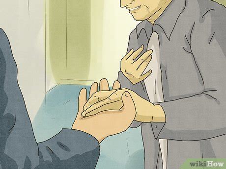 How to Be Selfless: Try These Simple Acts of Compassion