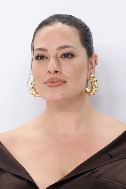 The Best No-Makeup Makeup Looks, Modeled by Celebrities | Marie Claire